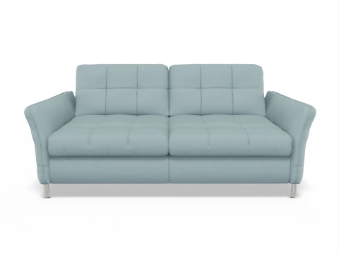 3-Sitzer Sofa